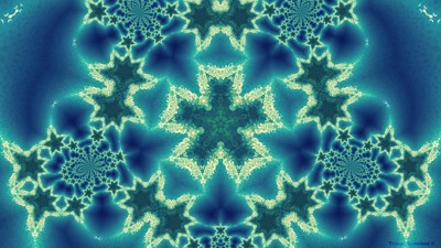 Click here to view at full resolution.