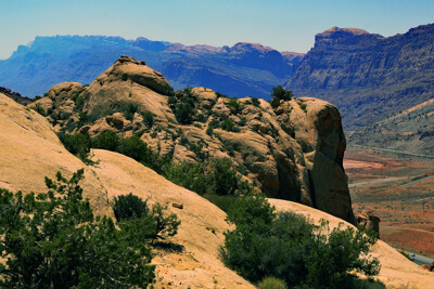 Click here to view at full resolution.