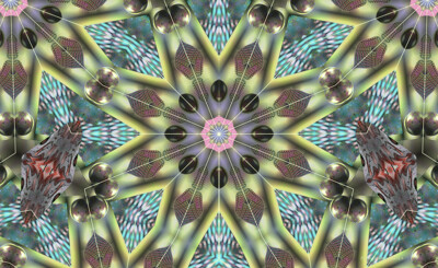 Click here to view at full resolution.