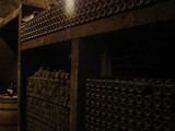 An old wine-cellar by Mauntnbeika, Photography->General gallery