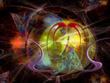 internal by vangoughs, Abstract->Fractal gallery