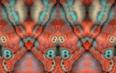 Click here to view at full resolution.