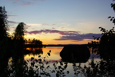 Click here to view at full resolution.