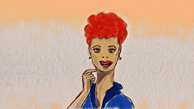 Click here to view at full resolution.