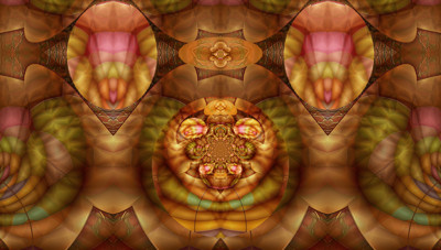 Click here to view at full resolution.