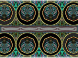 Table For Eight by Flmngseabass, abstract->fractal gallery