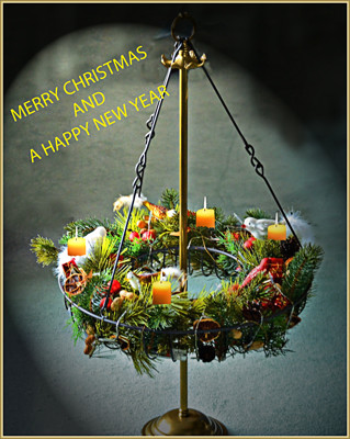 Click here to view at full resolution.