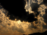 Menace... by 89037, Photography->Skies gallery