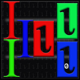 Iota by Jhihmoac, illustrations->digital gallery