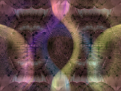 Click here to view at full resolution.