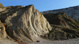 Alum Bay by artytoit, photography->landscape gallery