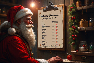 Click here to view at full resolution.