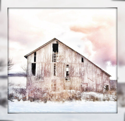 Click here to view at full resolution.