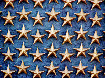 Click here to view at full resolution.