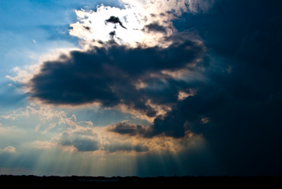 Click here to view at full resolution.