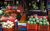 Sweet display by sahadk, Photography->Food/Drink gallery