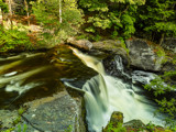 Childs Park III by unclejoe85, photography->waterfalls gallery