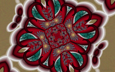 Click here to view at full resolution.