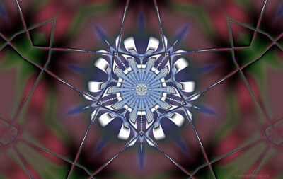 Click here to view at full resolution.