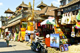 Ubud Markets by flanno2610, photography->city gallery