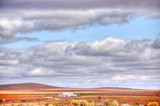 Big Sky Country by flanno2610, photography->landscape gallery