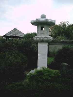 Click here to view at full resolution.