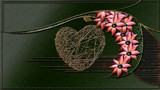 Heart of Gold by GGFF, illustrations->digital gallery