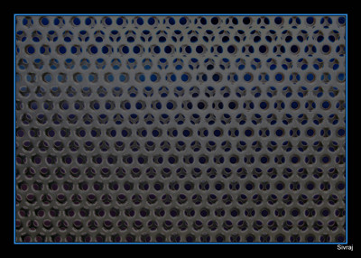 Click here to view at full resolution.