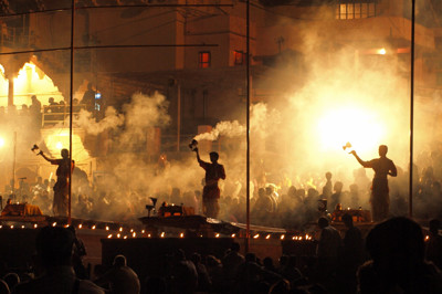 Click here to view at full resolution.