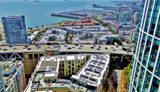 San Francisco Again by Flmngseabass, photography->general gallery