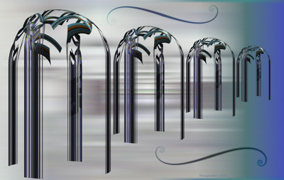 Click here to view at full resolution.