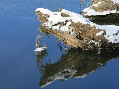 Click here to view at full resolution.