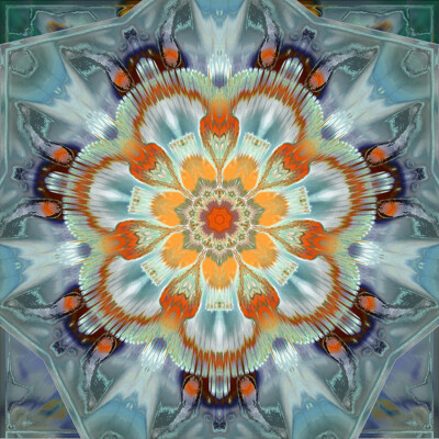 Click here to view at full resolution.