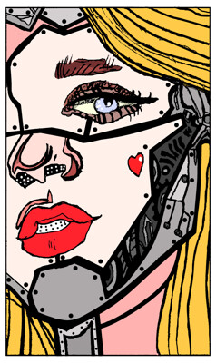 Click here to view at full resolution.