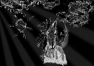 Click here to view at full resolution.