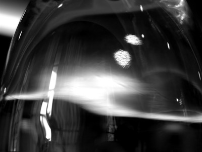 Click here to view at full resolution.