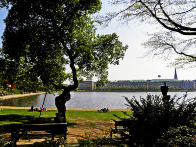 Click here to view at full resolution.