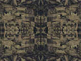 The Wall by Flmngseabass, abstract gallery