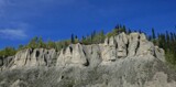Hoodoos by ro_and, photography->shorelines gallery
