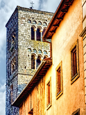 Click here to view at full resolution.