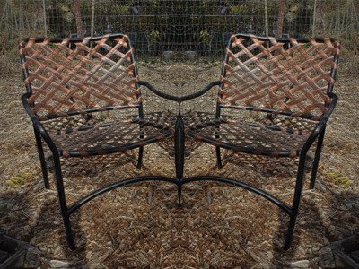 Click here to view at full resolution.