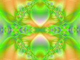 Sweetness by pakalou94, Abstract->Fractal gallery