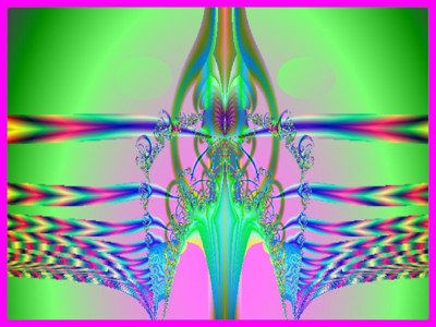 Click here to view at full resolution.