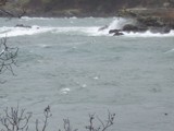 Across from My Window 2 by MythD, Photography->Water gallery