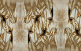 Easy Birds by Flmngseabass, abstract gallery