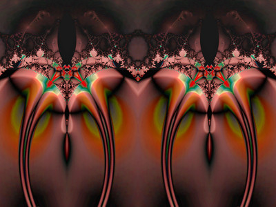 Click here to view at full resolution.
