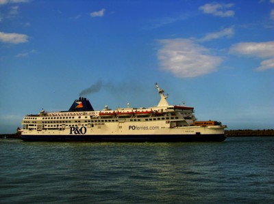 Click here to view at full resolution.