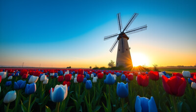 Click here to view at full resolution.