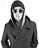 Myself by christiandunnphoto, photography->people gallery