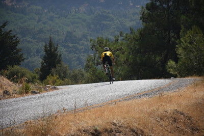 Click here to view at full resolution.